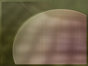 用数据说话：协同过滤的真实效果