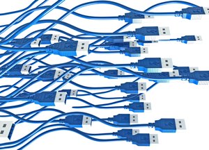 日志分析工具推荐：2025年轻量级日志工具