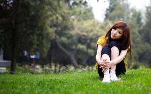 协同过滤